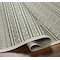 Livabliss Eagean EAG-2425 Outdoor Safe Area Rug EAG2425-67SQ - alternate 4